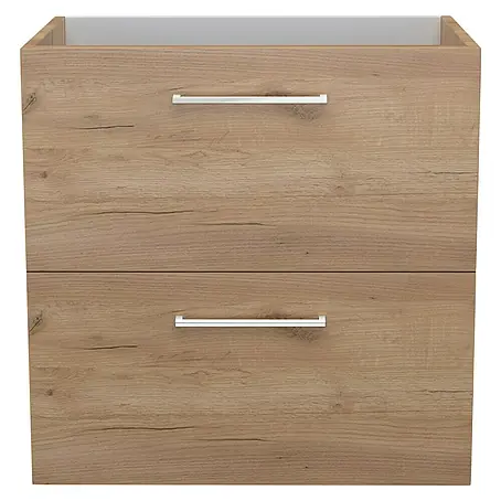 Camargue Espacio Waschtischunterschrank
