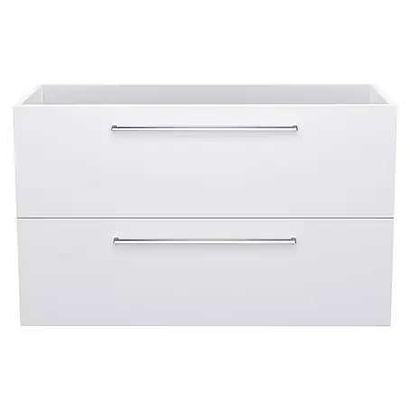 Camargue Espacio Waschtischunterschrank
