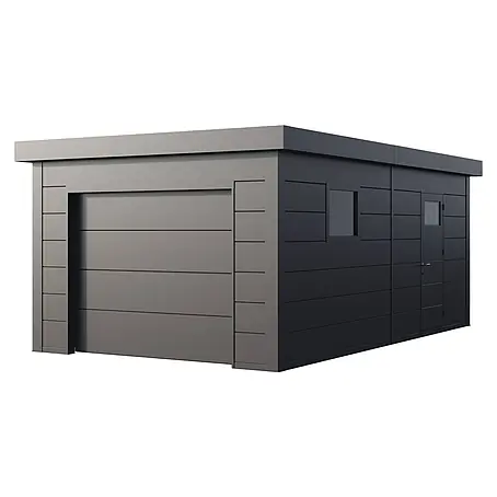 Telluria  Garage Classico 3663G