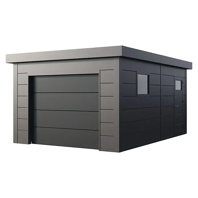 Telluria Garage Classico 3654G