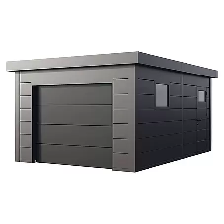 Telluria  Garage Classico 3654
