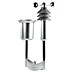 Homematic IP Funk-Wettersensor HmIP-SWO-PL 