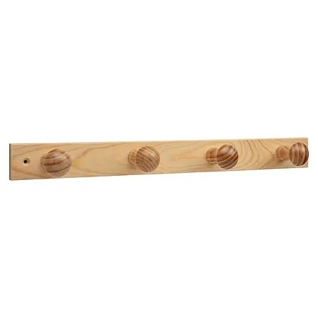 Inofix  Perchero 3774