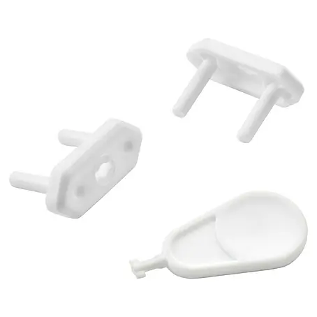 Inofix  Protector de enchufe