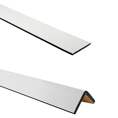 Inofix  Protector para esquina