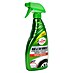 Turtle Wax Verwijderaar voor insecten en boomhars 