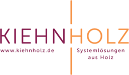 Kiehnholz
