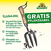 Neudorff BioTrissol Kräuterdünger (250 ml, Inhalt ausreichend für ca.: 50 l)