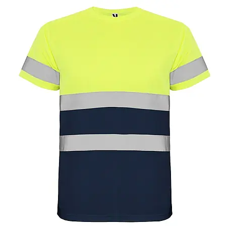 Camiseta Delta