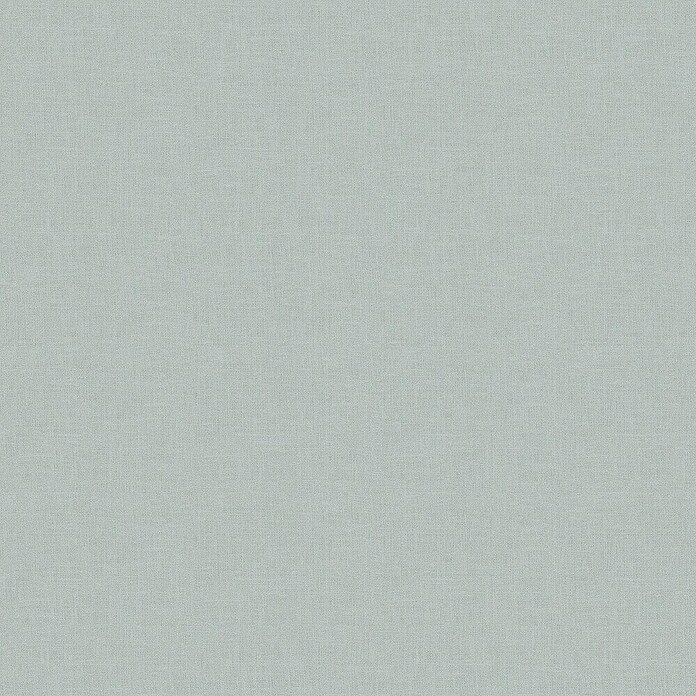Marburg Heritage Vliestapete Glatte Struktur (Blau, Uni, 10,05 x 0,53 m) | BAUHAUS