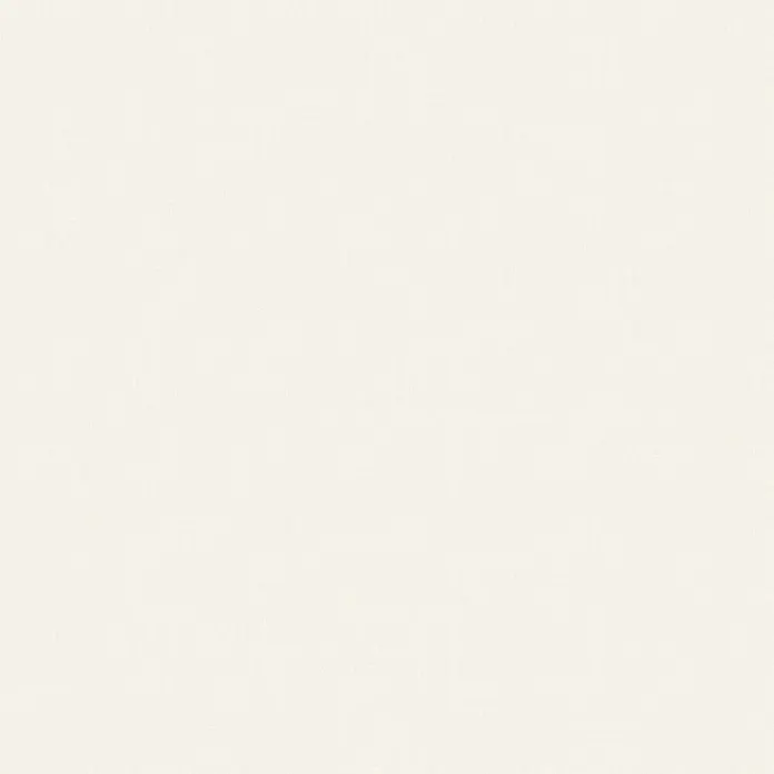 Marburg Heritage Vliestapete Glatte Struktur - Beige, Uni, 10,05 x 0,53 m - Helles, strukturiertes Textilmuster. Ideal für Hintergründe oder Textildesign, die eine subtile Textur benötigen.