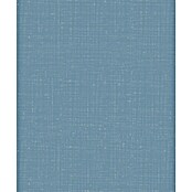 Marburg Heritage Vliestapete Vintage-Look (Blau, Uni, 10,05 x 0,53 m) | BAUHAUS