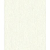 Marburg Heritage Vliestapete Textil-Optik (Weißgrün, Uni, 10,05 x 0,53 m) | BAUHAUS