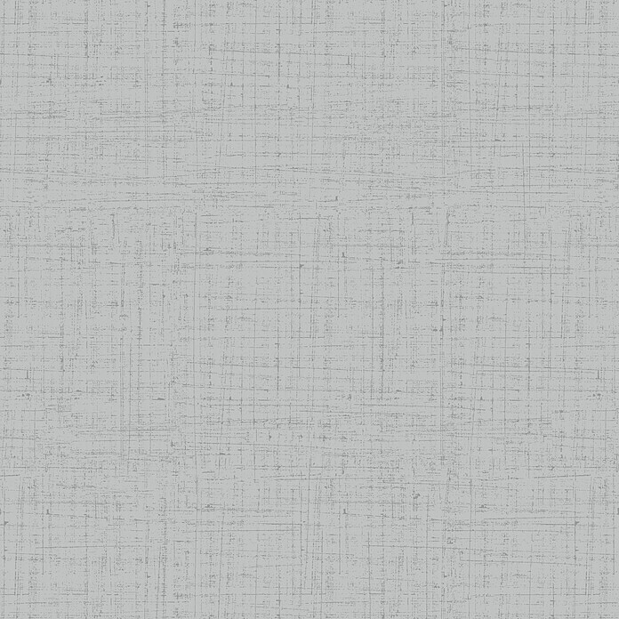 Marburg Heritage Vliestapete Vintage-Look (Weiß, Uni, 10,05 x 0,53 m)