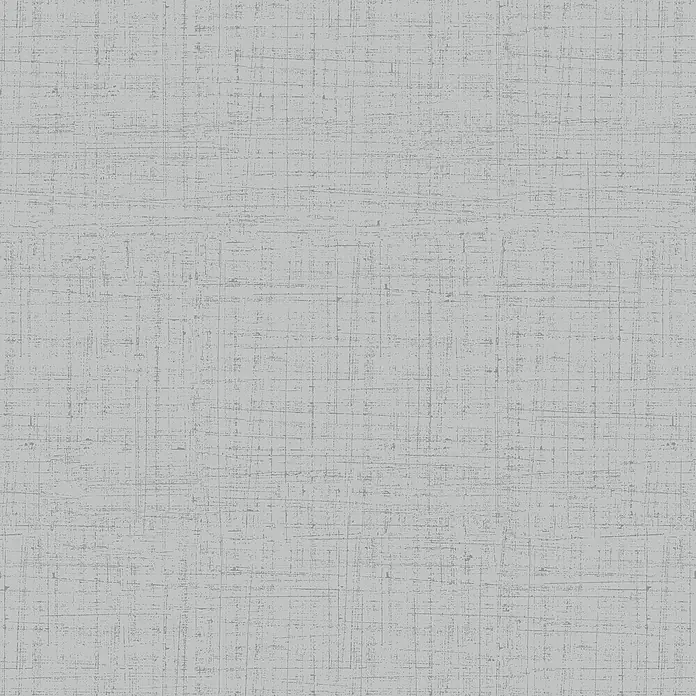 Marburg Heritage Vliestapete Vintage-Look - Weiß, Uni, 10,05 x 0,53 m - Graue Textiltapete mit linearem Muster, ideal für moderne Innenräume. Die subtile Textur verleiht jedem Raum Wärme und Tiefe.
