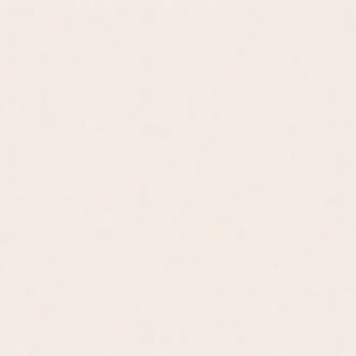 Marburg Heritage Vliestapete Glatte Struktur - Rosa, Uni, 10,05 x 0,53 m - Ein schlichtes, helles Cremefarbenes Hintergrundbild mit subtiler Textur, ideal für minimalistische Designs und als neutrale Basis.