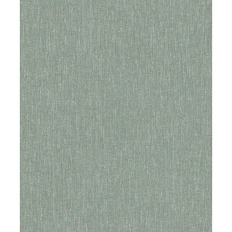 Marburg Heritage Vliestapete Textil-Optik
