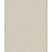 Marburg Heritage Vliestapete Textil-Optik (Beige, Uni, 10,05 x 0,53 m) | BAUHAUS