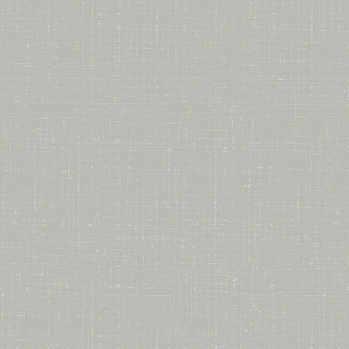 Marburg Heritage Vliestapete Vintage-Look (Beige, Uni, 10,05 x 0,53 m) | BAUHAUS