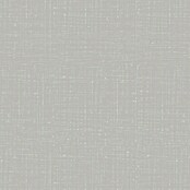 Marburg Heritage Vliestapete Vintage-Look (Beige, Uni, 10,05 x 0,53 m) | BAUHAUS