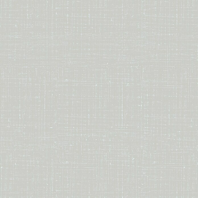 Marburg Heritage Vliestapete Vintage-Look (Grau, Uni, 10,05 x 0,53 m)