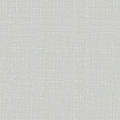 Marburg Heritage Vliestapete Vintage-Look (Grau, Uni, 10,05 x 0,53 m) | BAUHAUS