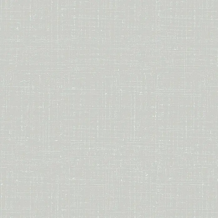 Marburg Heritage Vliestapete Vintage-Look - Grau, Uni, 10,05 x 0,53 m - Grauer Stoff mit subtilem Leineneffekt-Muster, perfekt für Möbel oder Dekor. Vielseitig & elegant.