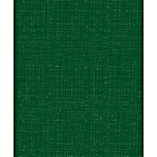 Marburg Heritage Vliestapete Vintage-Look (Grün, Uni, 10,05 x 0,53 m) | BAUHAUS