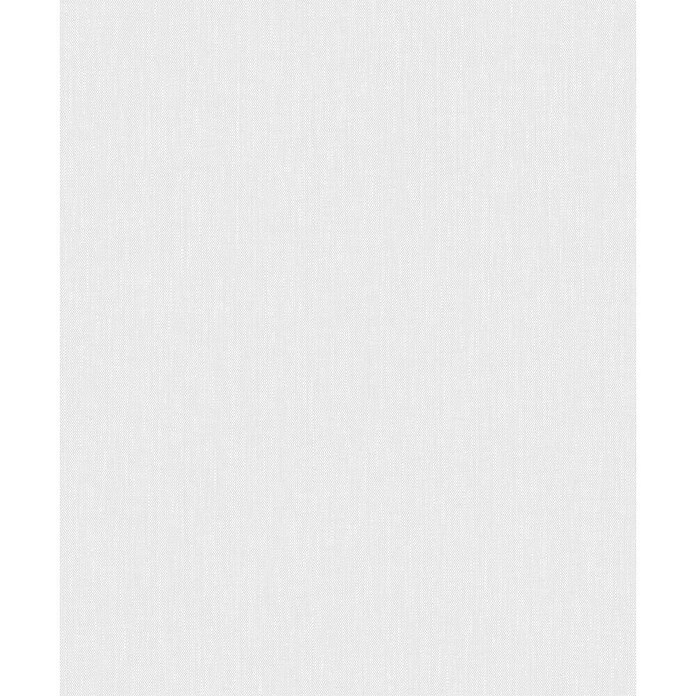 Marburg Heritage Vliestapete Textil-Optik (Grau, Uni, 10,05 x 0,53 m)