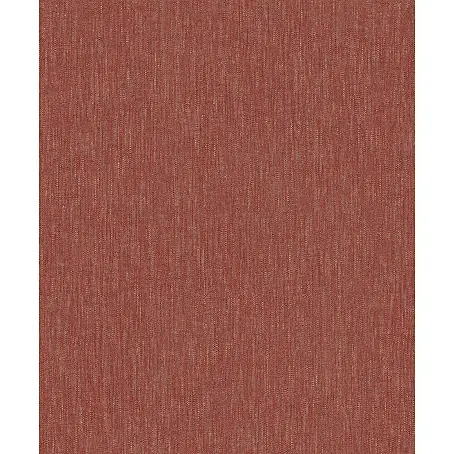 Marburg Heritage Vliestapete Textil-Optik