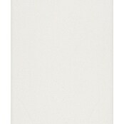 Marburg Struktura Vliestapete Jackie (Hellbeige, Uni, 10,05 x 0,53 m) | BAUHAUS