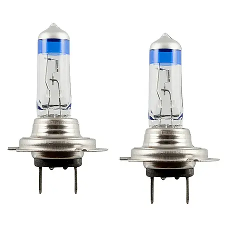 Bombilla para faro delantero BOM12702