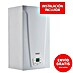 Baxi Caldera Neodens Plus Eco 33 con instalación incluida 