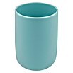 Bad-Accessoire-Set Today 1 (4 -tlg., Blau) | BAUHAUS