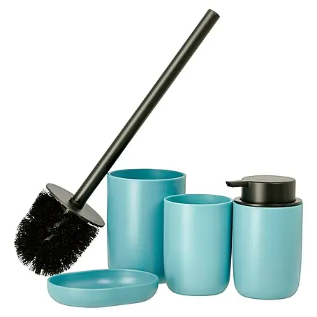 Bad-Accessoire-Set Today 1
