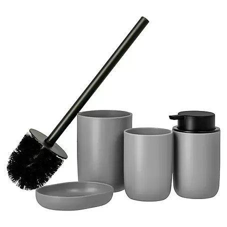 Bad-Accessoire-Set Today 1