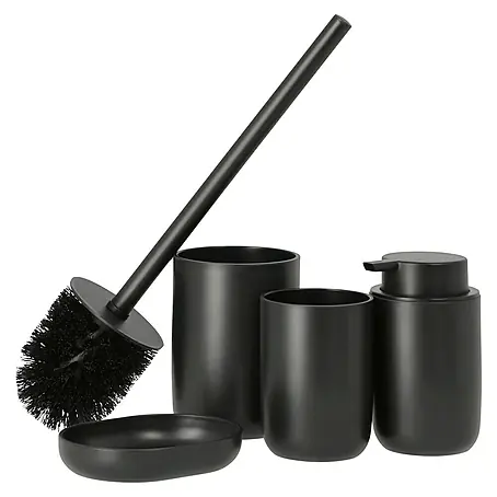 Bad-Accessoire-Set Today 1