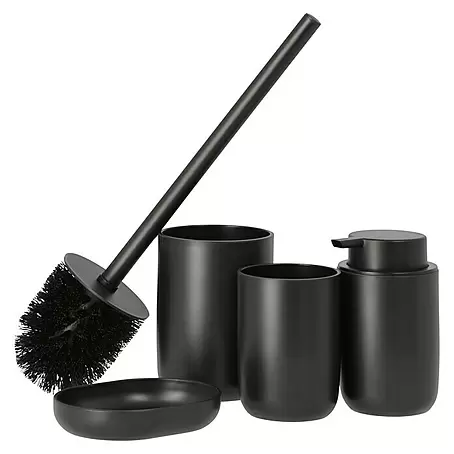 Bad-Accessoire-Set Today 1