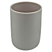 Bad-Accessoire-Set Today 1 (4 -tlg., Grau) | BAUHAUS
