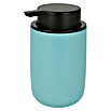 Bad-Accessoire-Set Today 1 (4 -tlg., Blau) | BAUHAUS
