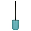 Bad-Accessoire-Set Today 1 (4 -tlg., Blau) | BAUHAUS