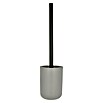 Bad-Accessoire-Set Today 1 (4 -tlg., Grau) | BAUHAUS