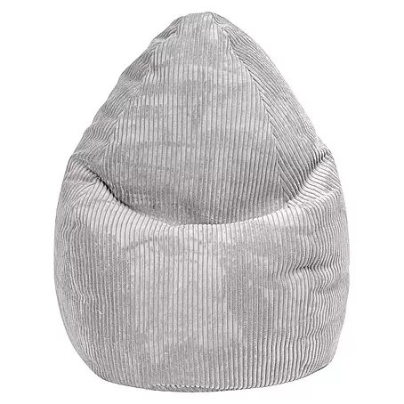 Sitzsack Beanbag Shara
