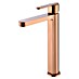 Camargue Sabati Grifo de lavabo alto 