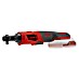 Stayer L20 Llave de carraca de batería RW 