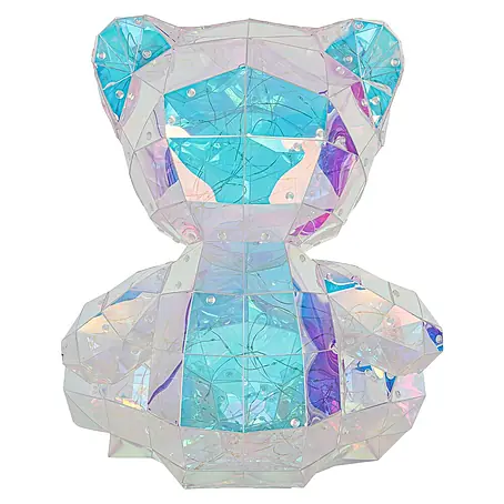 Tween Light  LED-Dekoleuchte Benny