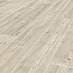 Laminat Surf Pine 