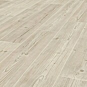 Laminat Surf Pine (1.285 x 192 x 8 mm, Landhausdiele) | BAUHAUS