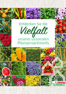 Fachprospekt Pflanzenvielfalt KW14 2024