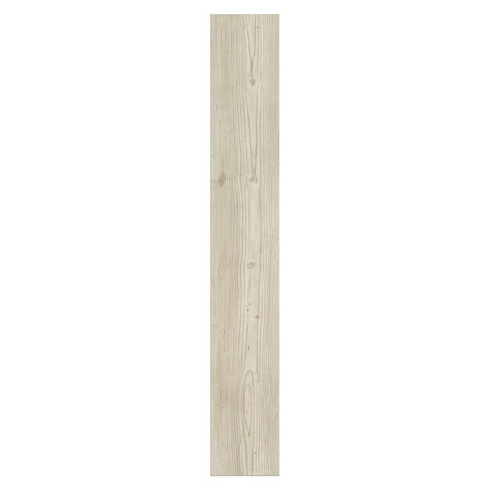 Laminat Surf Pine (1.285 x 192 x 8 mm, Landhausdiele) | BAUHAUS